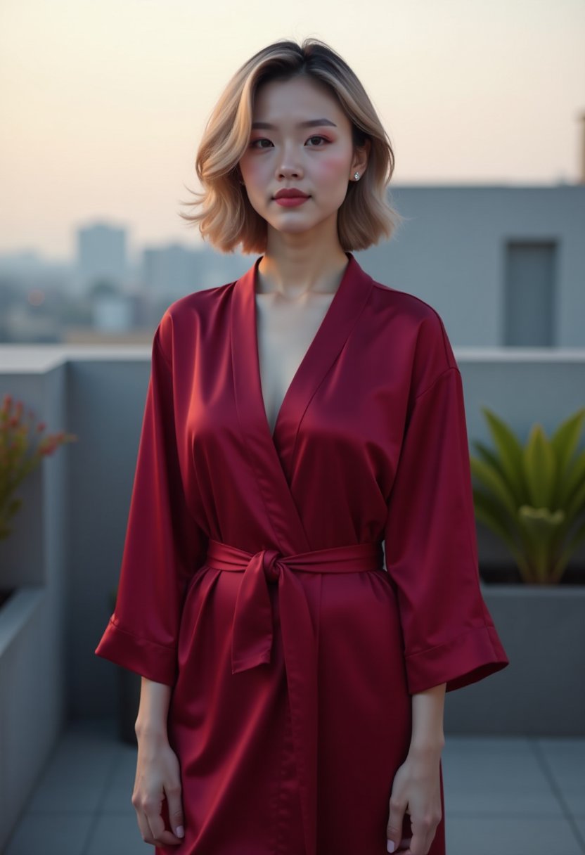 云海玉弓缘