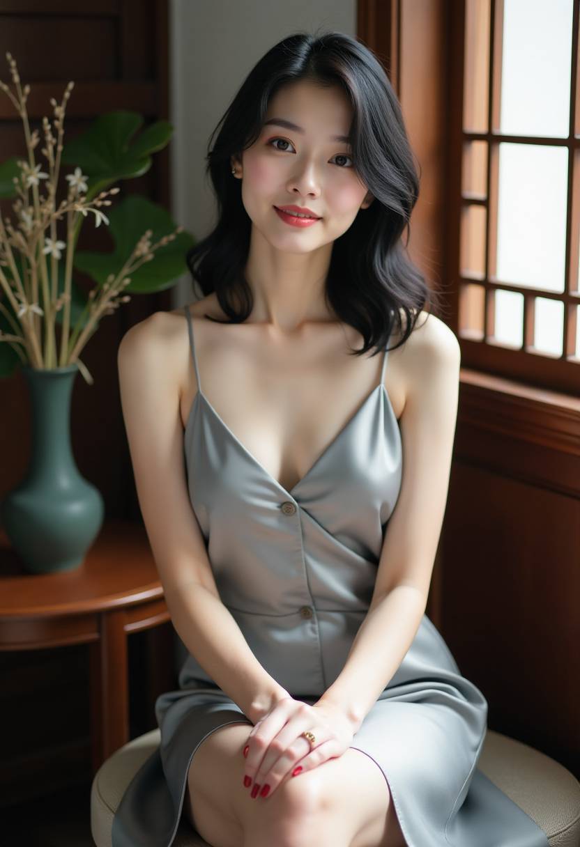 迷雾追踪